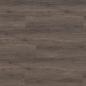 Preview: Corpet Dekor Mooresche - Klebevinyl, 0,3mm, 3,40m²/Paket